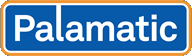 palamatic-logo